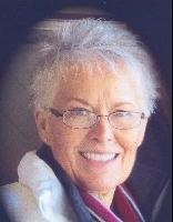 Treva Lynn Wilhite obituary, 1952-2015, Caldwell, ID
