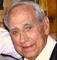 John Kopp obituary, 1921-2015, Boise, ID