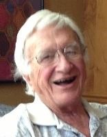 Clifford Filler obituary, 1922-2015, Boise, ID