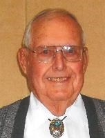 Wade Eller obituary, Boise, ID