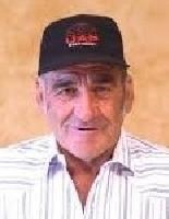 Javier "Jay" Zorrozua obituary, 1936-2016, Gooding, ID
