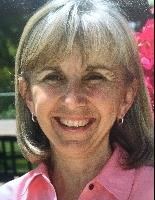 Peggy Lynn Haren obituary, 1951-2016, Meridian, ID