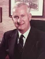 Carl Hill obituary, 1927-2016, Boise, ID