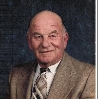 Jack Mattson obituary, 1924-2016, Nampa, ID