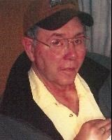 Richard Eugene Denker obituary, 1942-2016, Meridian, ID