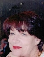Jorene Blanche Matthews obituary, 1937-2016, Nampa, ID