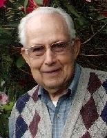 Gilbert Haskins obituary, 1929-2016, Boise, ID