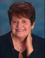 Carol Lowe Waitley obituary, Meridian, ID