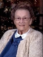 Evelyn L. Pollard obituary, 1921-2016, Caldwell, ID