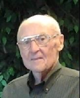 Donald Oliver Knodell obituary, 1930-2017, Eagle, ID