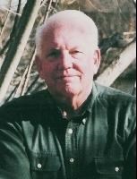 John David Hansen obituary, 1933-2017, Idaho Falls, ID