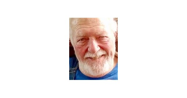 Jack Wright Obituary (1931 - 2017) - Boise, ID - Idaho Statesman