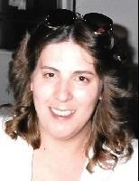 Lisa Kay Eisenbarth obituary, 1960-2017, Boise, ID