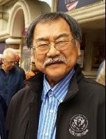 Steven Akira Wakatsuki obituary, 1948-2017, Middleton, ID