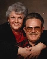 Carol Ann DiCampli Coop obituary, 1940-2017, Garden City, ID