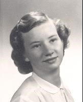 Bonnie Jean Hill obituary, Jerome, ID