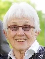 Inez Alberta Watson obituary, 1923-2017, Boise, ID