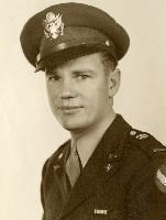 Eugene F. Miller obituary, 1918-2017, Atchison, KS
