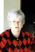 Virginia Schroder obituary, 1927-2017, Caldwell, ID