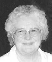 Cleo Brandel obituary, 1935-2017, Boise, ID