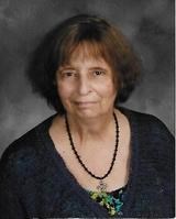 Angela S. Rudd obituary, 1937-2017, Boise, ID