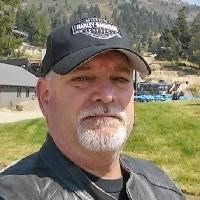 Scott Sansoucie obituary, 1964-2017, Boise, ID