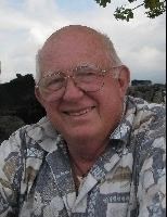 John Andrew Allgair Jr. obituary, 1939-2017, Boise, ID