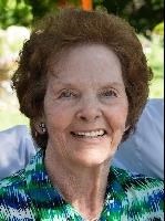Alice A. Baer obituary, 1930-2017, Garden City, ID