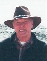 Donald Hunt Angell obituary, 1933-2017, Meridian, ID