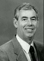 William Joseph Ancell Sr. obituary, 1937-2017, Boise, ID