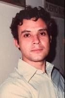 Manuel Vega Palacin obituary, 1945-2018, Meridian, ID