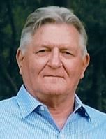 Roy Morris obituary, 1951-2018, Boise, ID