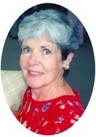 Sue Jones Conley obituary, 1938-2018, Morrison, CO