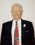 Rev. Willard Leisy Obituary: View Willard Leisy's Obituary by Idaho ...