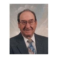 Max Slade Obituary - Boise, ID | Idaho Statesman