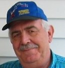 Ronald Jon Sanders Obituary