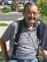 James Patchin Obituary Boise Id Idaho Statesman