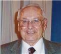 George Simmons obituary