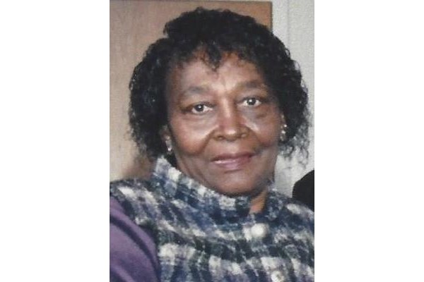Mattie Clemons Obituary (2019)