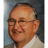 Charles-Goodwin-Rose-Obituary - Anderson, South Carolina