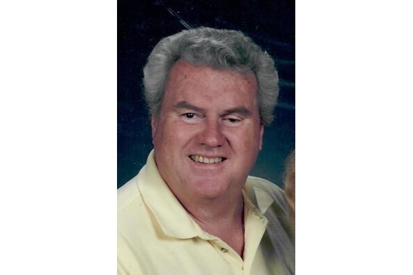 Mike Lewis Obituary (1945 - 2020) - Anderson, SC - Anderson Independent ...