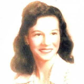 Mary C. Suit obituary, 1927-2018, Anderson, SC
