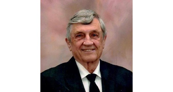 Roger Shaw Obituary (1943 - 2018) - Anderson, SC - Anderson Independent ...