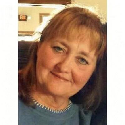 Regina Gail Parker obituary, Anderson, SC