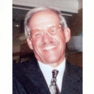 H. Myers Obituary (2016) - Seneca, SC - Anderson Independent-Mail