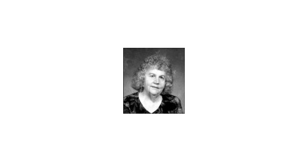 Bobbie Lomax Obituary (2012) - Kannapolis, NC - Concord & Kannapolis