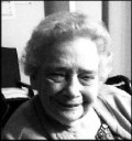 Doris Horton obituary, Albemarle, NC