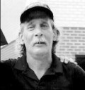 Sherrill Wagoner obituary, HUNTERSVILLE, NC