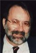 Hubert Griffin Obituary (2010)