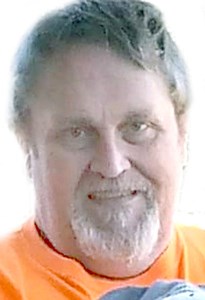 Charles Fredrick Watson obituary, 1965-2020, Kannapolis, NC